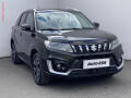 Suzuki Vitara 1.4 BJet 4x4, Comfort+