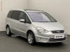 Ford Galaxy 2.0 TDCi, Titanium