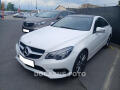 Mercedes-Benz 3.0 BlueTec 350d