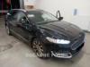 Ford Mondeo 2.0 TDCi, AT, STK04/2026