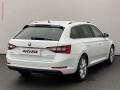 N�hled 4