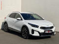 Kia XCeed 1.5 T, 2.maj,R, LED, navi