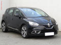 Renault Scnic 1.6 dCi, 2.maj,R, LED