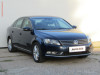 Volkswagen Passat 1.6 TDi, Navi, TZ