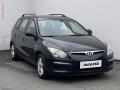 Hyundai i30 1.6 CRDI, AC, ta�n�