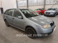 �koda Fabia 1.4mpi