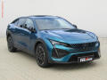 Peugeot 408 1.2 PureTech, �R, Allure, AT