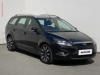 Ford Focus 1.6i, AC, +kola