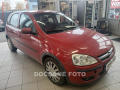 Opel Corsa 1.2I, AC