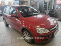Opel Corsa 1.2I, AC