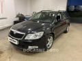 �koda Octavia 2.0 TDi, Navi, AC