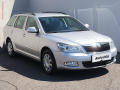 koda Octavia 1.6 TDi, Ambition, navi,
