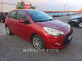 Citro�n C3 1.4i, �R, AC, el. v�bava