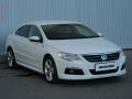 Volkswagen Passat CC 2.0 TDi, STK9/28