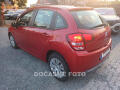 N�hled 2