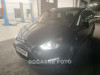 Ford S-MAX 2.0, AT, park.senzor