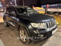 Jeep Grand Cherokee 3.0 CRD, AT, STK06/2025