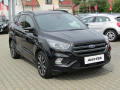 Ford Kuga 2.0 TDCi AWD, ST-Line, AT, TZ