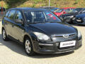 Hyundai i30 1.4 i, AC