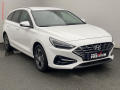 Hyundai i30 1.6 CRDi, Smart, kamera