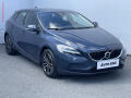 Volvo V40 1.5 T3, R, Momentum, AT, LED
