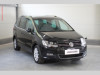 Volkswagen Sharan 2.0TDi, DSG, TZ, park.idla