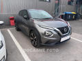 Nissan Juke 1.0 DIG-T, AT