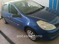 Renault Clio 1.2 16V