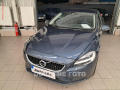 Volvo V40 1.5, R