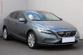 Volvo V40 1.5 T3, �R, Momentum, AT, LED