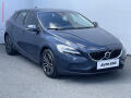 Volvo V40 1.5 T3, �R, Momentum, AT, LED