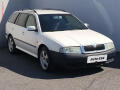 �koda Octavia 1.9 TDi, �R, AC, tempo
