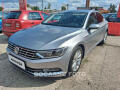 Volkswagen Passat 2.0TDi, �R