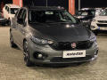 Fiat Tipo 1.6 MJT, S-Desing, TZ