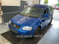 Volkswagen Caddy 1.4 16V, Life, auto.AC