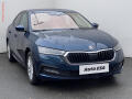 �koda Octavia 1.5 TSi, Ambition, LED, +pneu
