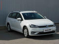 Volkswagen Golf 1.4 TSi, 2.maj,�R