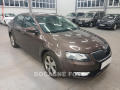 koda Octavia 2.0 TDi, R, 4x4, park.senzor