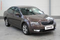 koda Octavia 2.0 TDi 4x4, R, Style