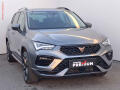 Cupra Ateca 1.5TSi, 1.maj,�R, DSG, LED
