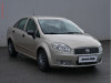 Fiat Linea 1.4i, R