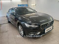 Volvo S90 2.0 T5, 1.maj,�R, servis