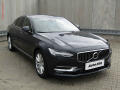 Volvo S90 2.0 T5, 1.maj,�R, servis