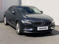Volvo S90 2.0 T5, 1.maj,�R, servis