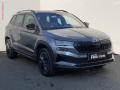 koda Karoq 2.0 TDi 4x4, 1.maj,R