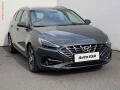 Hyundai i30 1.5 T-GDi, Smart, AT, LED