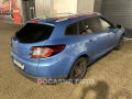 Renault Mgane 1.2TCE, R, +sada kol