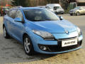 Renault Mgane 1.2TCE, R, +sada kol