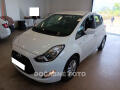 Hyundai ix20 1.4i, �R, servis.kniha, AC