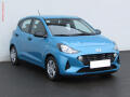 Hyundai i10 1.0i, 1.maj,�R, Smart, AT